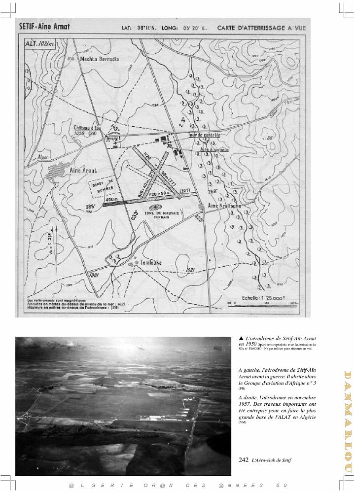 301-L'AVIATION LEGERE EN ALGERIE 1945-1962 (249).jpg